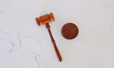 Coinbase manager accused of insider trading moves to dismiss charges