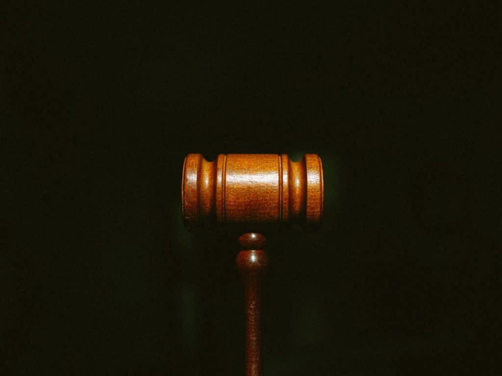 Voyager creditors subpoena more executives from FTX and Alameda