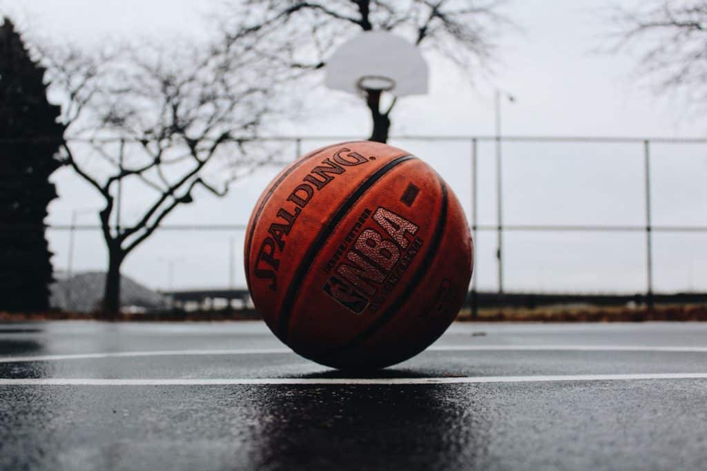 US SEC charges former NBA player for promoting crypto asset