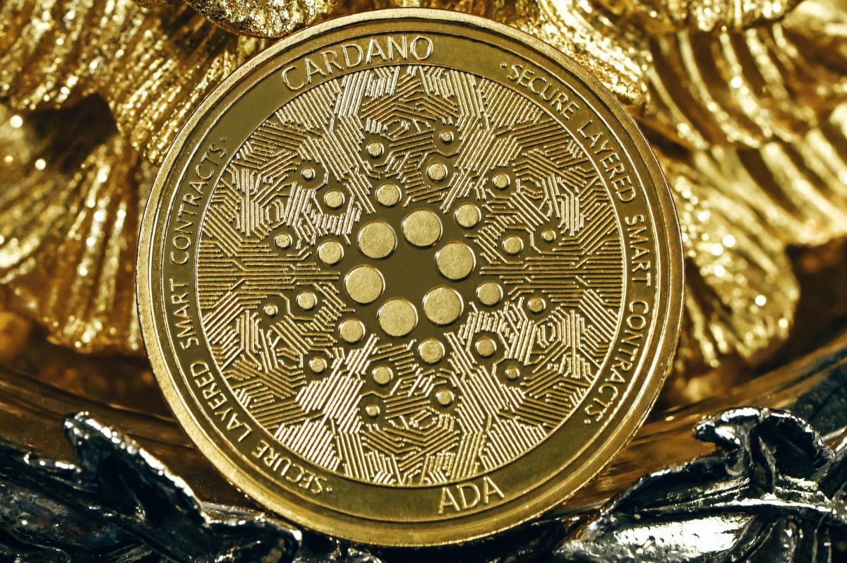 Cardano [ADA] ticks the right boxes as Valentine upgrade approaches