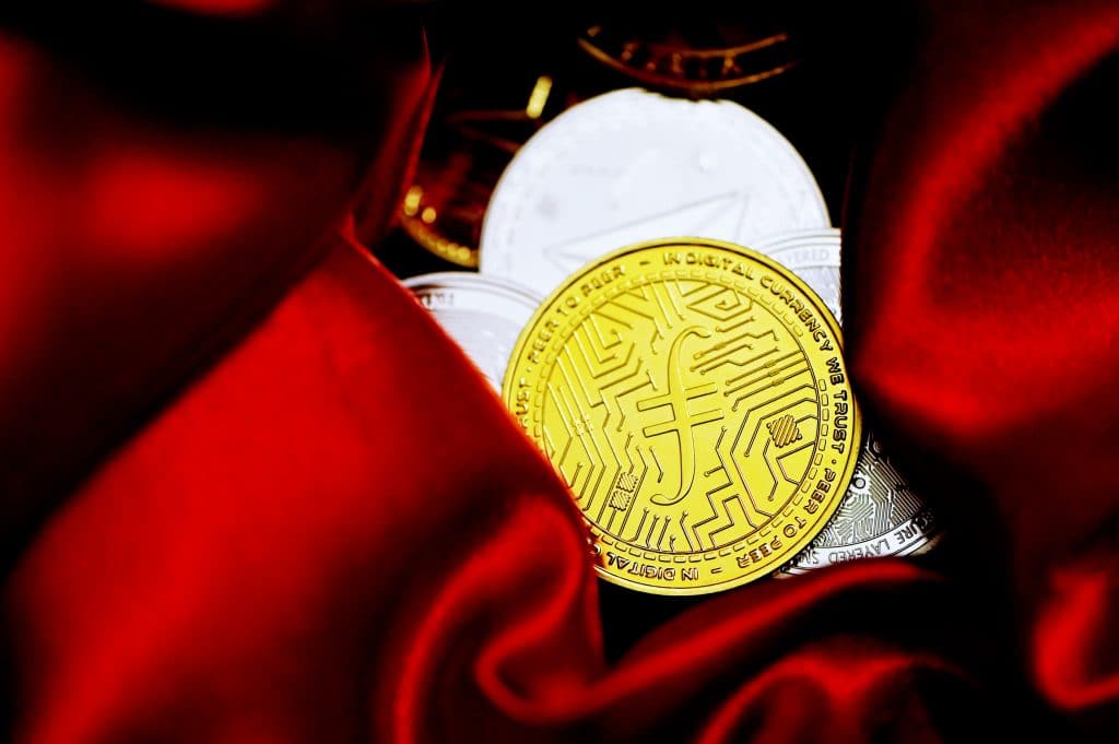 Filecoin’s momentum slowed- Are more opportunities for bears likely?
