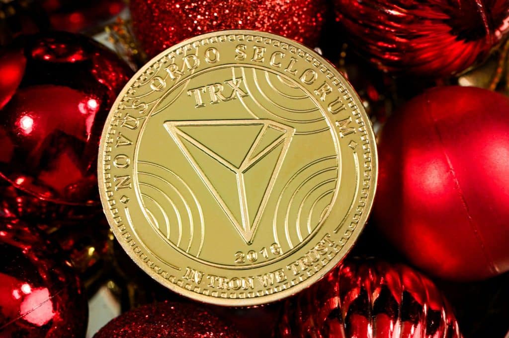 Assessing Tron's [TRX] performance since the release of its Q4 2022 report