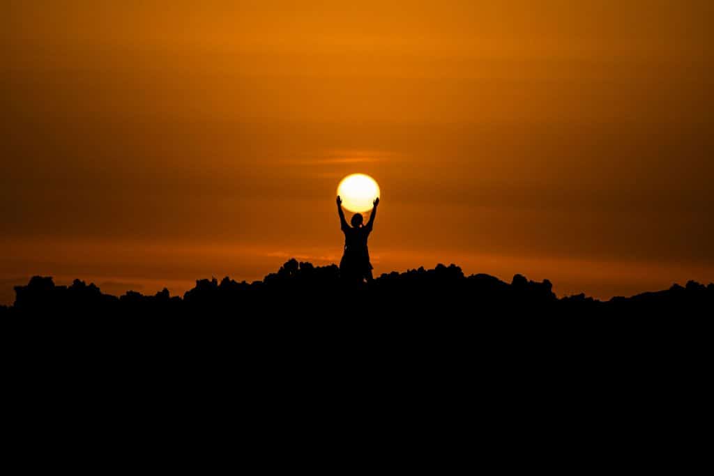 TUSD crosses this landmark and reaches $1 billion market cap, more inside