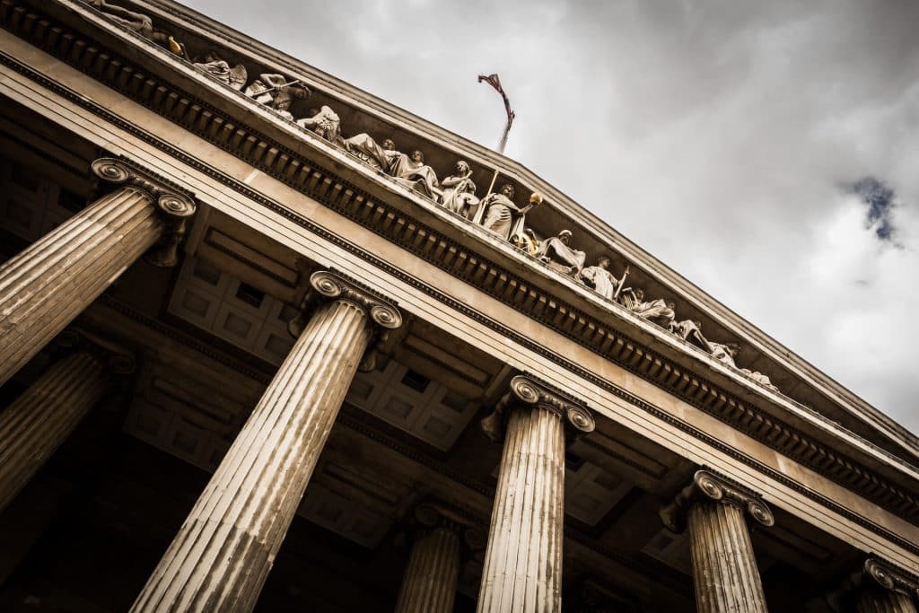 UK takes another step towards crypto regulation with 'Britcoin' proposal