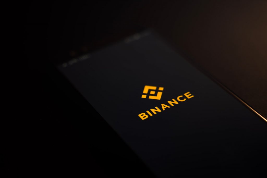 Binance.US transferred $400m to trading firm managed by CZ