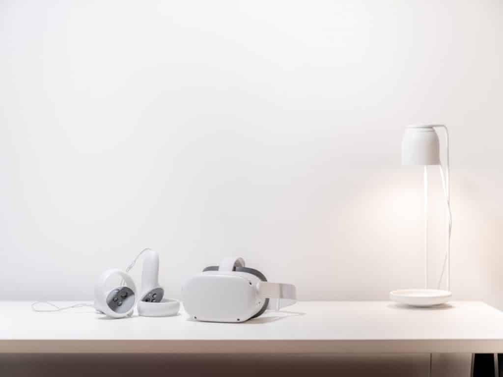 Elrond TVL increases considerably, but what's the reason behind the hike?