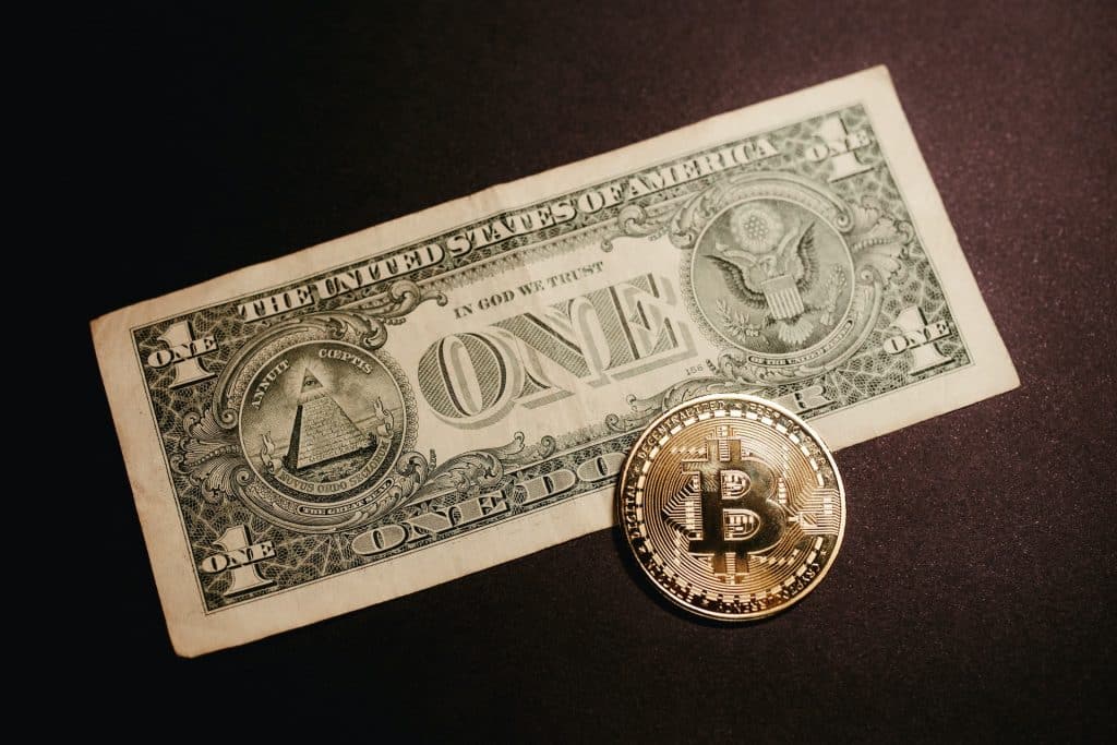 WEB3 witnesses wave of TradFi acceptance: Are the tides turning?