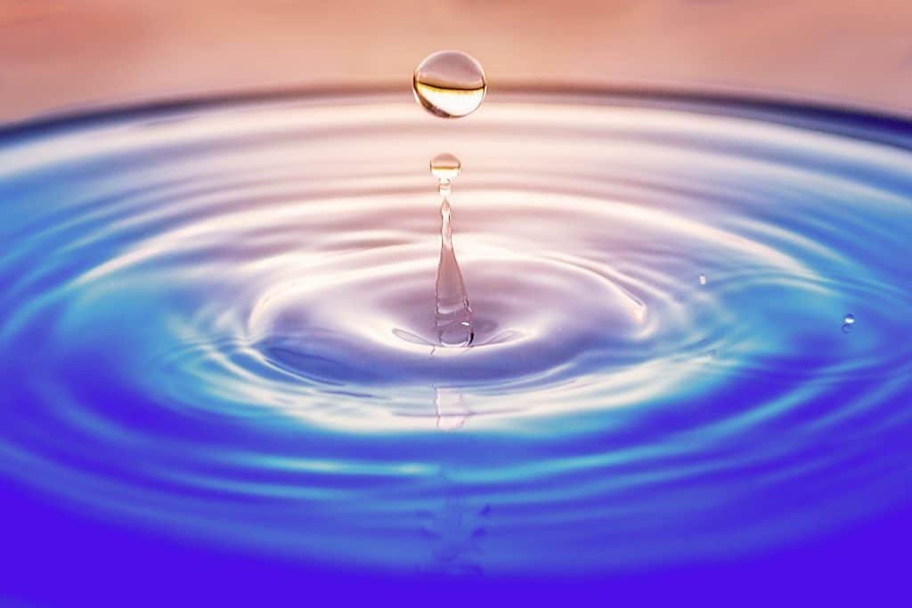 Ripple: This is where you can look to short XRP amid increased sell pressure