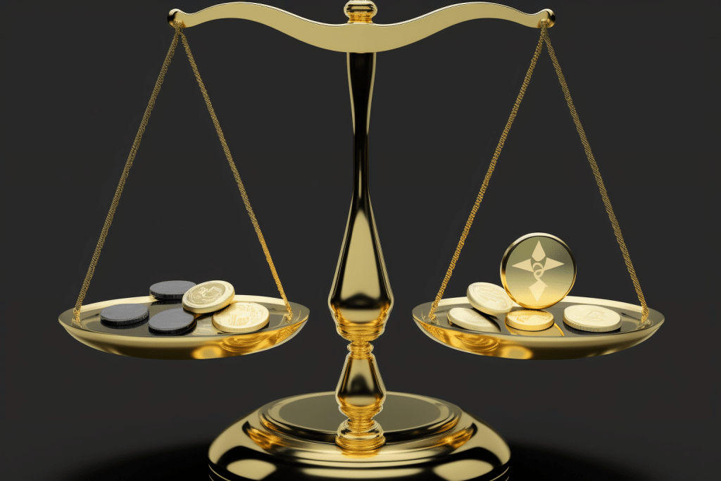 MakerDAO: How RWA holdings contributed to profits amidst stablecoin saga
