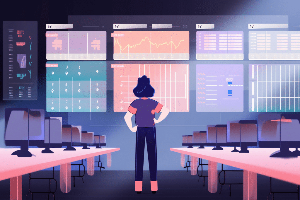 Analyzing Q1 Metaverse NFT report card; Otherdeed saw 200% increase in...