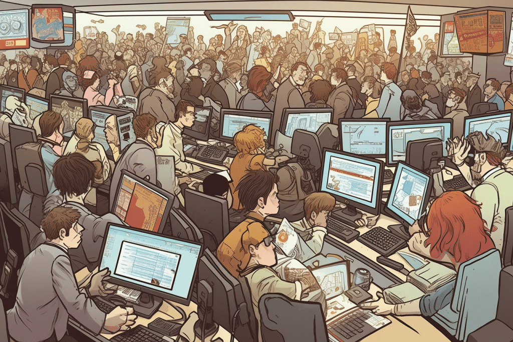 Bitcoin Faces Hurdles as Whales Drive March Madness with Massive Transactions