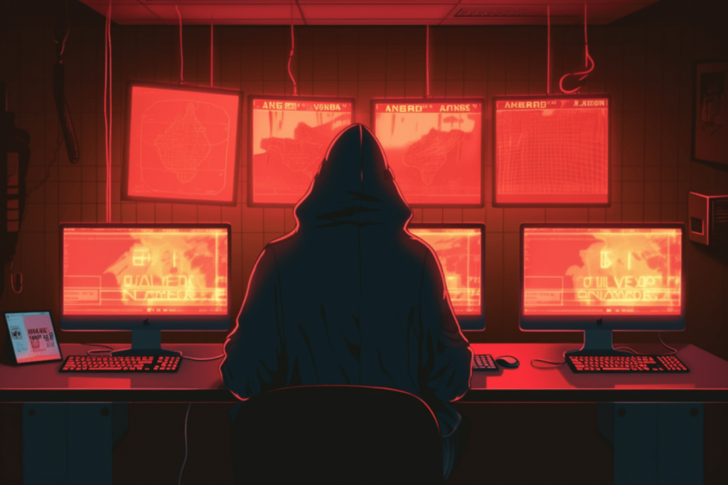 UNI users under risk from fake ETH/ARB pool: Are your holdings safe?