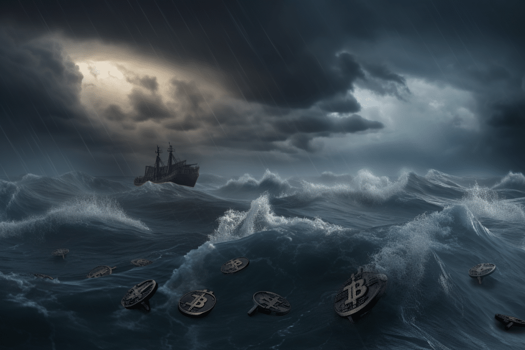 BTC and wBTC whales are sending signals to HODLers: Should you listen