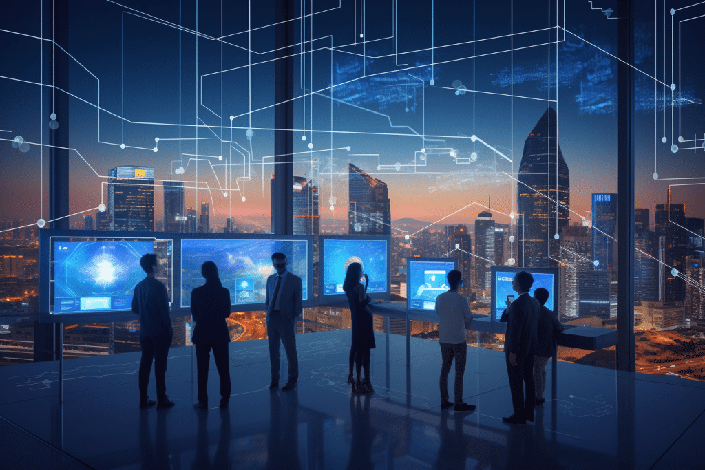 How will Chainlink [LINK] fare in the next quarter? This data suggests...