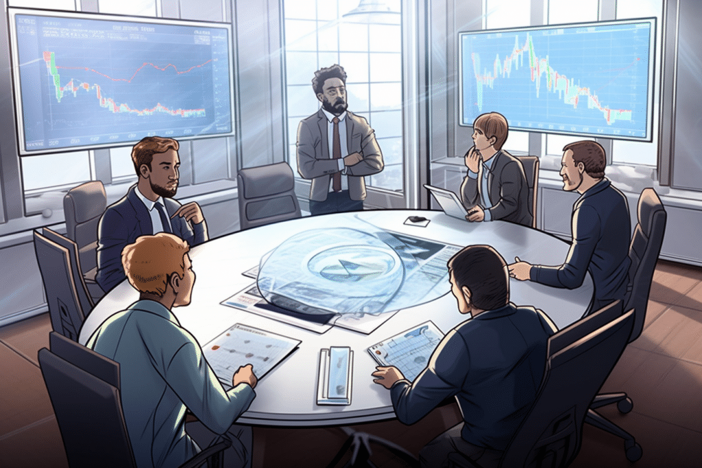 Can Optimism [OP] repeat its 9 February performance in 2023? Analyzing...