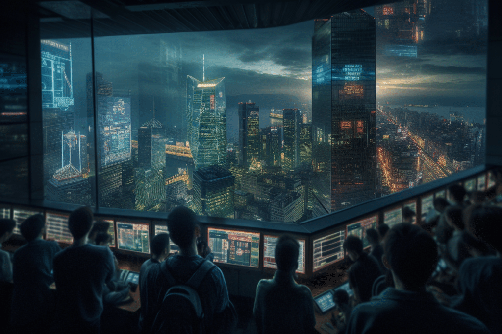 Will Ethereum [ETH] follow Bitcoin's [BTC] lead as the market rallies?
