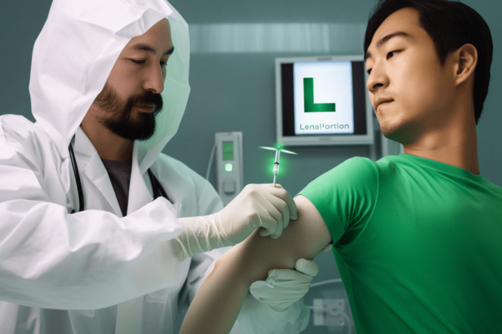 Litecoin [LTC] gets shot in the arm from regulators, braces for next move