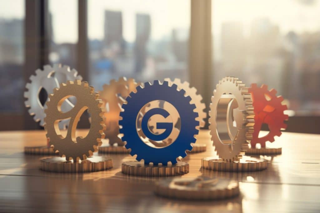 G7 nations reportedly want tighter rules for cryptocurrencies
