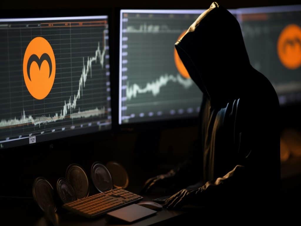 Monero [XMR] hits new heights amid market lull, here's why