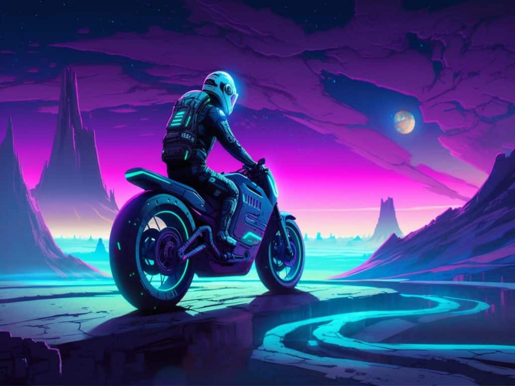 EOS takes Ethereum Virtual Machine for a spin: testnet launch now live