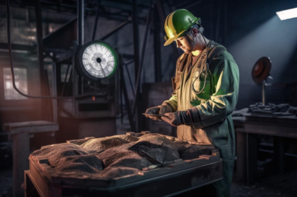Bitcoin [BTC] bears gain edge against the bulls- Is it right time to short