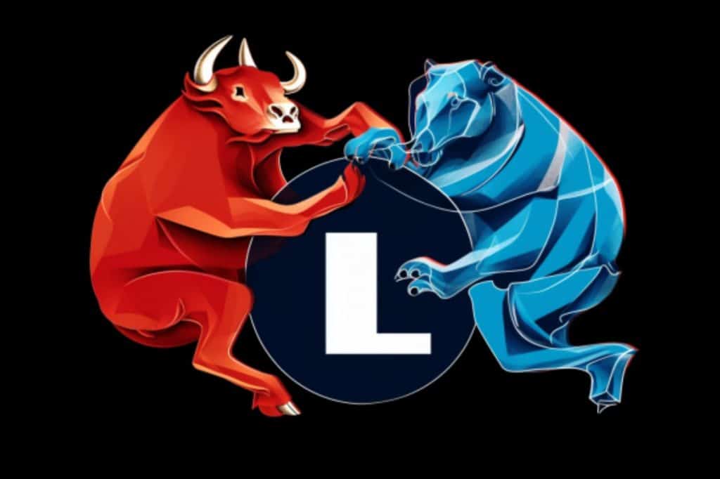 Is Litecoin due for a cooling off after the recent rally? Findings suggest…