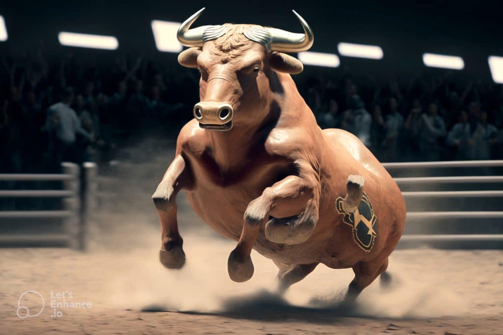 Bitcoin Cash outperformed Litecoin and Ethereum Classic in this category