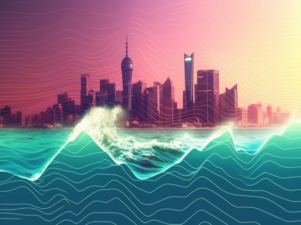 Lido Finance rides the wave of Ethereum's upgrade, here's how