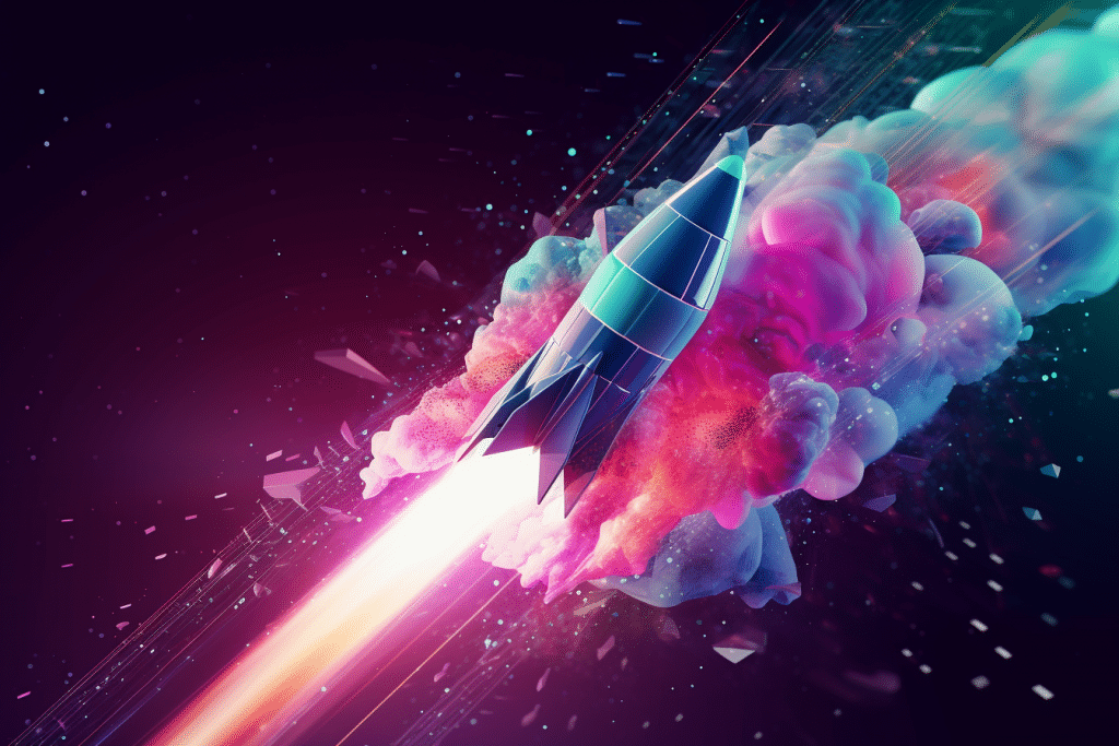 Osmosis outperforms Uniswap in active developers' count; what's next?