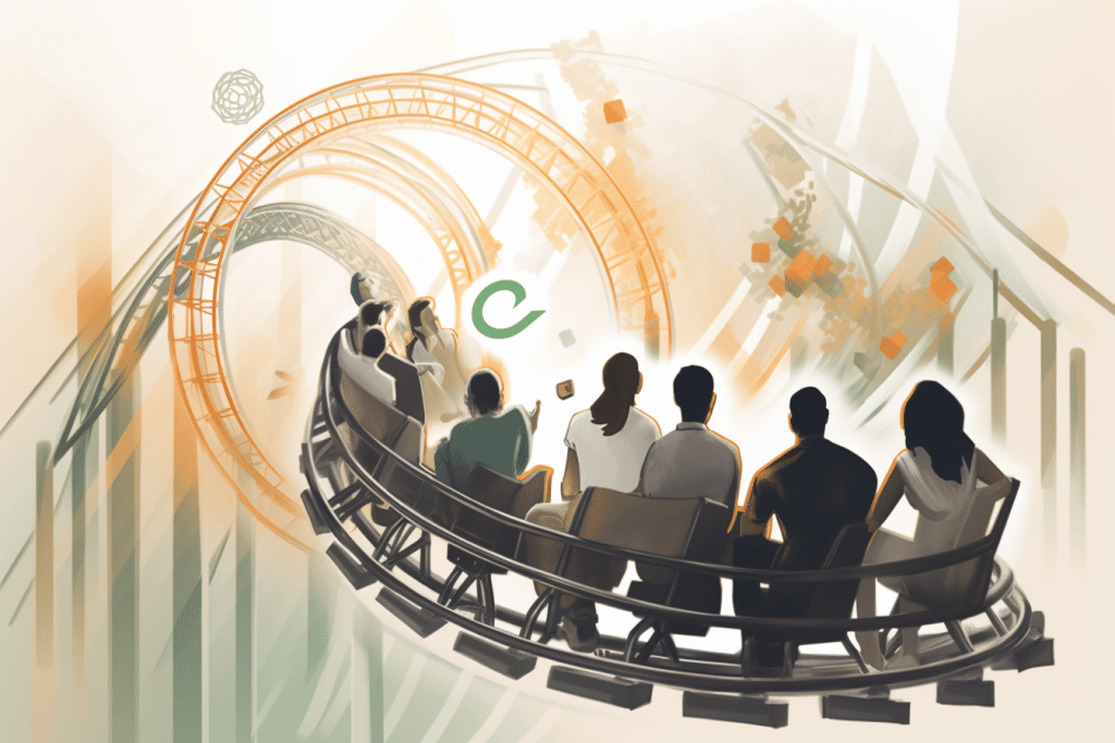 Assessing state of Solana ecosystem and what to expect in April