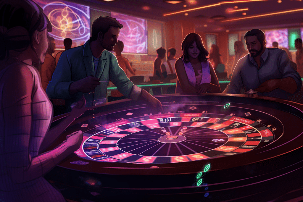 USDC takes a gamble on Cosmos Hub: How did ATOM react