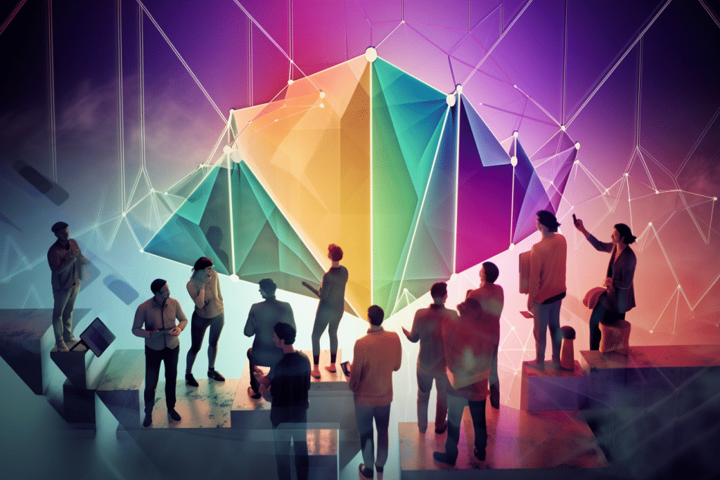 Ethereum NFT market's resurgence might be short-lived, here's why