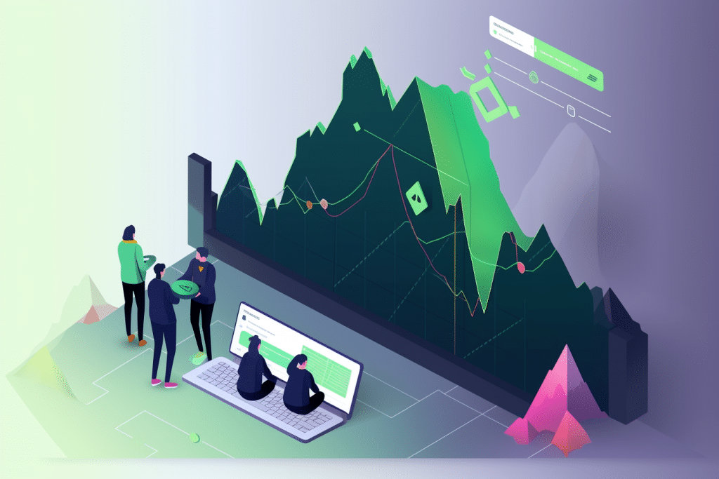 Avalanche: Can Trader Joe DEX turn things around for AVAX in near-term