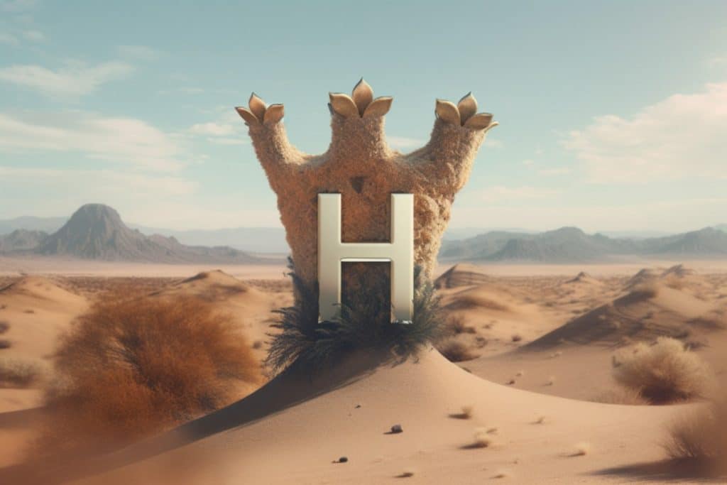 Helium bottoms out in oversold territory- here's what investors can expect