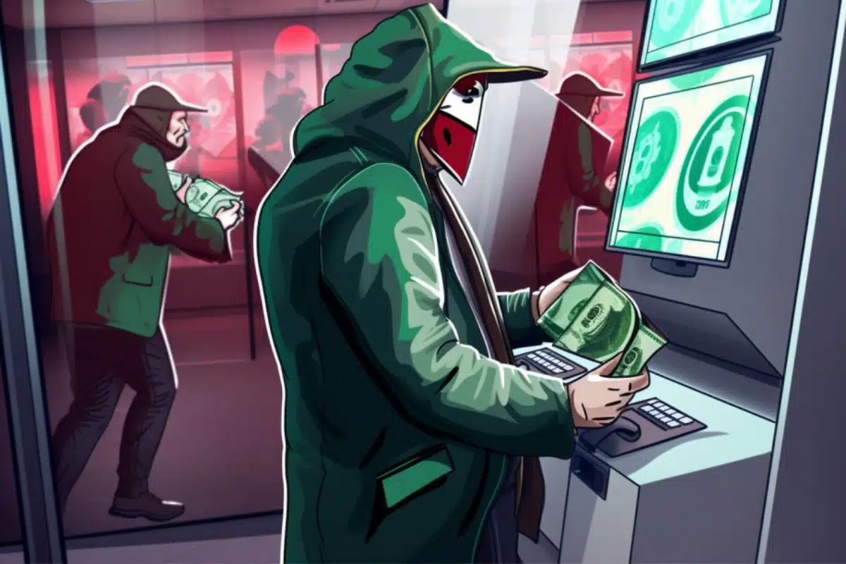 One-third of crypto owners have had their crypto assets stolen: Report