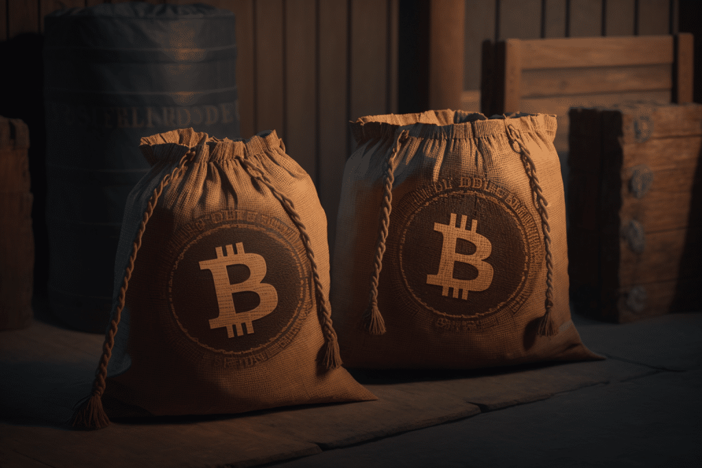 Bitcoin: This section of BTC holders has a reason to rejoice