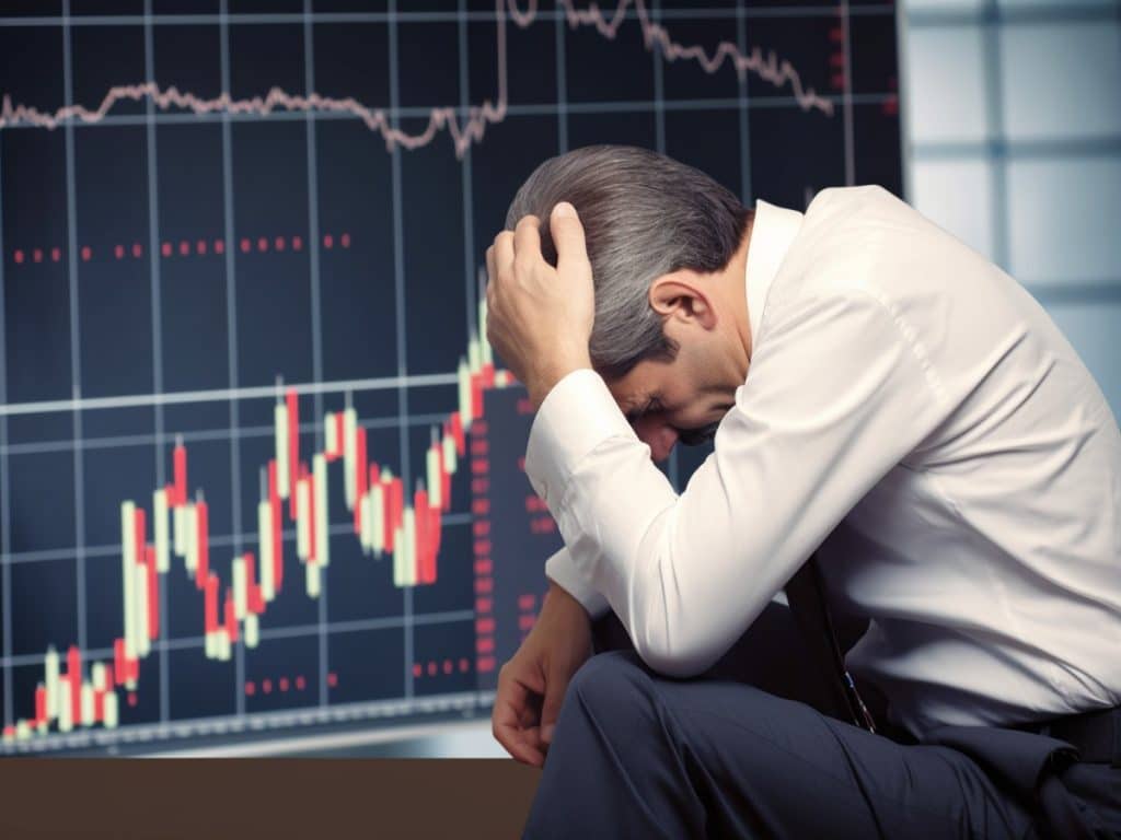 DAI-stressed MakerDAO struggles as users look toward other stablecoins