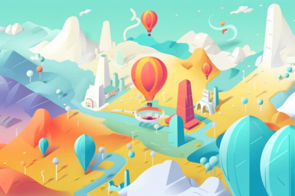 Arbitrum announces launch of ARB token, but here's the caveat