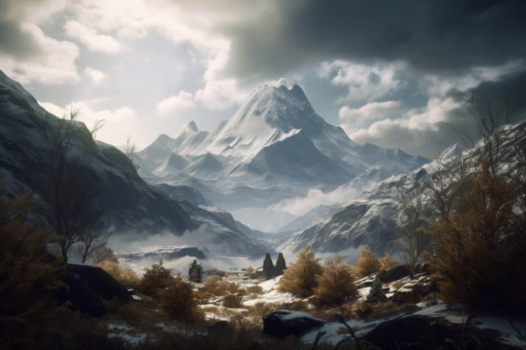Avalanche [AVAX] raises investors' hope, but things might take a U-turn