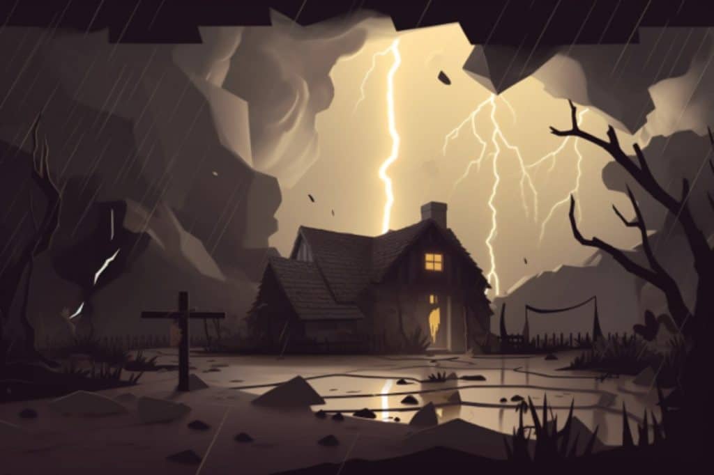 BNB tumbles in key parameters as Binance faces regulatory heat
