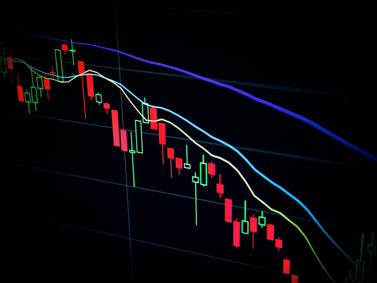 Crypto Fear and Greed Index surpasses 2021 levels: Report