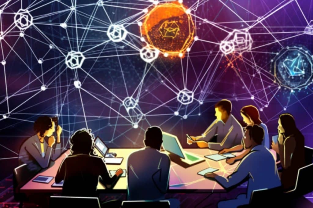 Analyzing the impact of Ordinals on Bitcoin [BTC] network's traffic