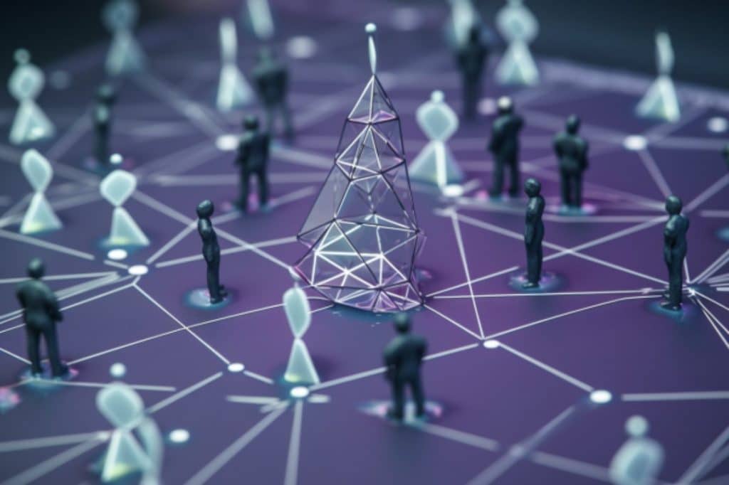 Ethereum: Shanghai Upgrade approaches, here's what node operators should know