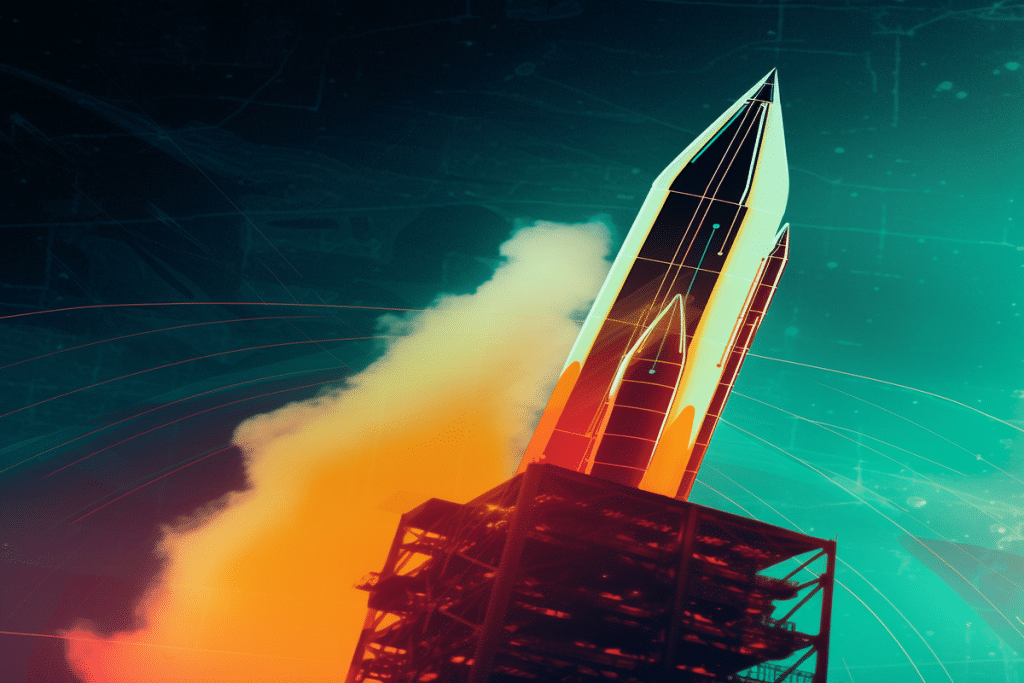 Fantom surprises investors with price gains, but will the rally continue