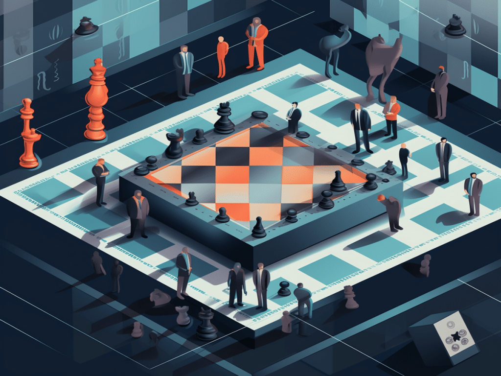 Arbitrum's [ARB] inception is posing a threat to investors’ interest in GMX?