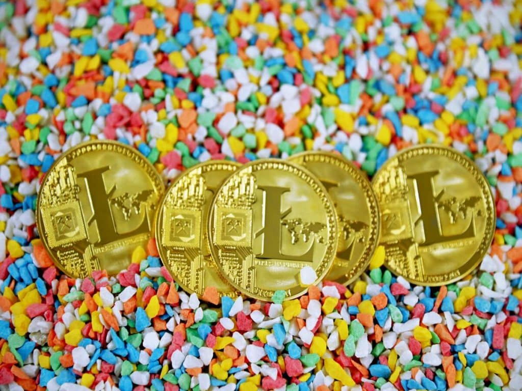 Litecoin: Despite new update, LTC struggles to hold miner interest