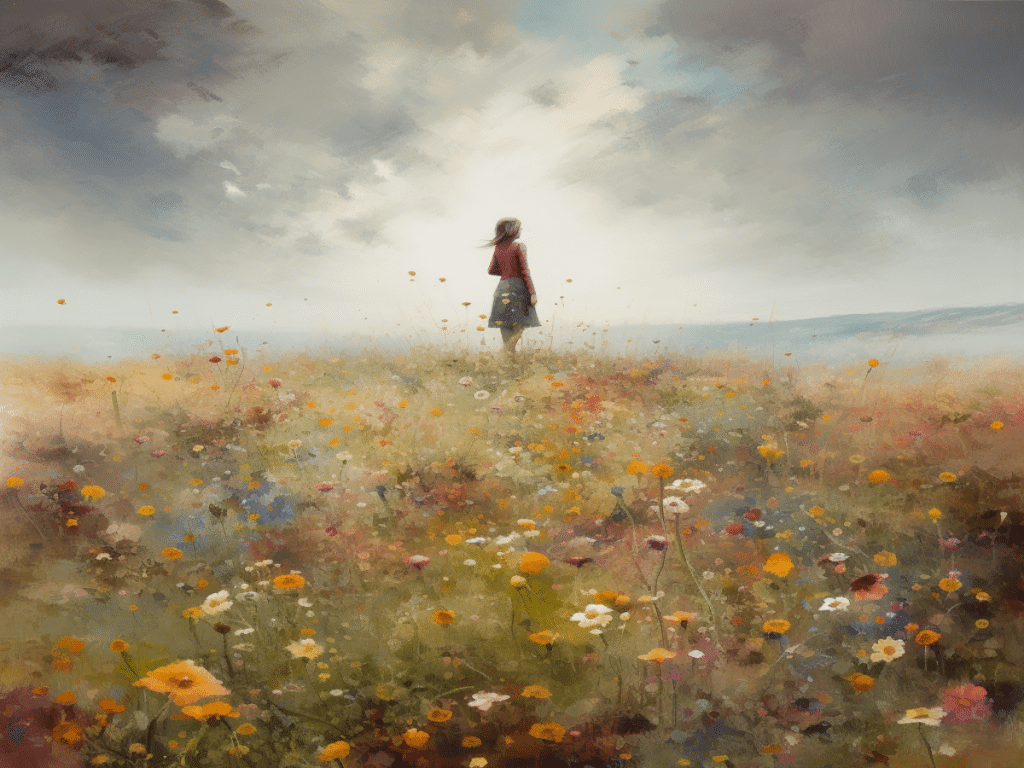 Terra Classic [LUNC] witnesses a major shift in sentiments, is AI the reason? 