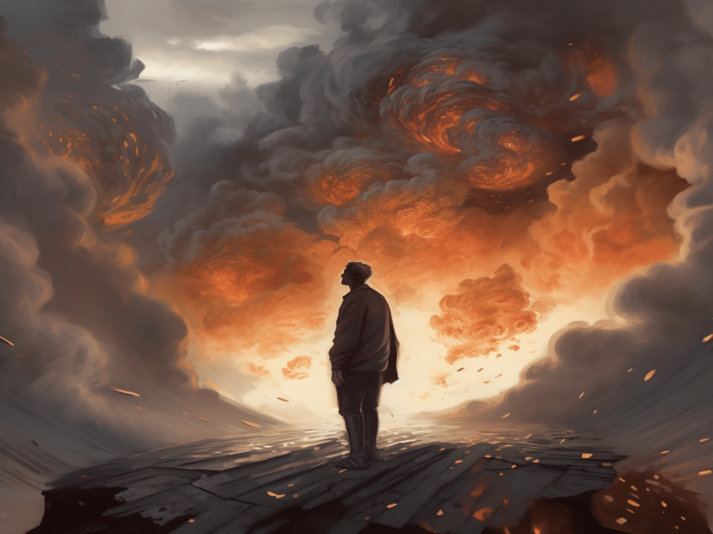 OKX burns a massive amount of OKB, but concerns still remain for the token