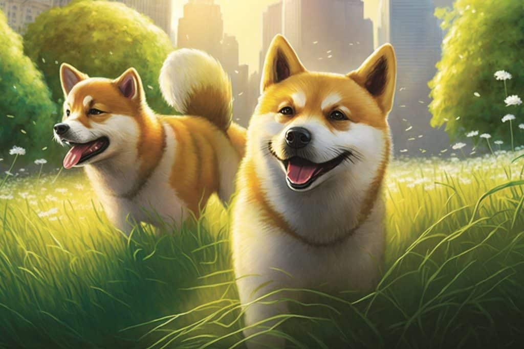 Dogecoin traders rejoice after recent pump- but is it too soon to celebrate