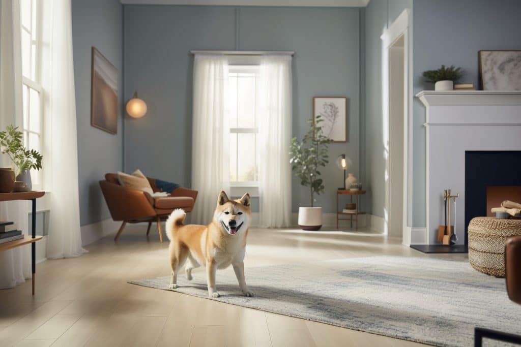Dogecoin [DOGE]: Short-term investors could gain, but only if...